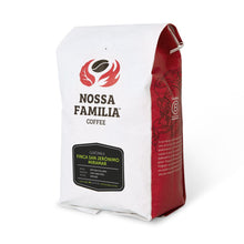Load image into Gallery viewer, Nossa Familia Coffee - Guatemala - Finca San Jerónimo Miramar by Nossa Familia Coffee - | Delivery near me in ... Farm2Me #url#