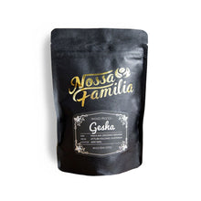 Load image into Gallery viewer, Nossa Familia Coffee - Guatemala - Finca San Jerónimo Miramar - Gesha (Washed) by Nossa Familia Coffee - | Delivery near me in ... Farm2Me #url#