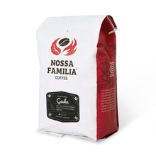 Load image into Gallery viewer, Nossa Familia Coffee - Guatemala - Finca San Jerónimo Miramar - Gesha (Washed) by Nossa Familia Coffee - | Delivery near me in ... Farm2Me #url#