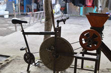 Load image into Gallery viewer, Nossa Familia Coffee - Guatemala - Fredy Gonzalez by Nossa Familia Coffee - | Delivery near me in ... Farm2Me #url#