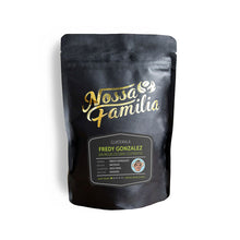 Load image into Gallery viewer, Nossa Familia Coffee - Guatemala - Fredy Gonzalez by Nossa Familia Coffee - | Delivery near me in ... Farm2Me #url#