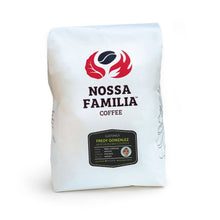 Load image into Gallery viewer, Nossa Familia Coffee - Guatemala - Fredy Gonzalez by Nossa Familia Coffee - | Delivery near me in ... Farm2Me #url#