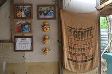 Load image into Gallery viewer, Nossa Familia Coffee - Guatemala - Fredy Gonzalez by Nossa Familia Coffee - | Delivery near me in ... Farm2Me #url#
