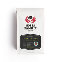 Load image into Gallery viewer, Nossa Familia Coffee - Guatemala - Fredy Gonzalez by Nossa Familia Coffee - | Delivery near me in ... Farm2Me #url#