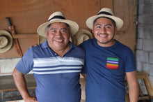 Load image into Gallery viewer, Nossa Familia Coffee - Guatemala - Fredy Gonzalez by Nossa Familia Coffee - | Delivery near me in ... Farm2Me #url#