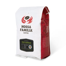 Load image into Gallery viewer, Nossa Familia Coffee - Guatemala - Fredy Gonzalez by Nossa Familia Coffee - | Delivery near me in ... Farm2Me #url#
