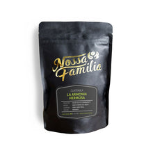 Load image into Gallery viewer, Nossa Familia Coffee - Guatemala - La Armonia Hermosa by Nossa Familia Coffee - | Delivery near me in ... Farm2Me #url#