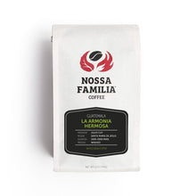 Load image into Gallery viewer, Nossa Familia Coffee - Guatemala - La Armonia Hermosa by Nossa Familia Coffee - | Delivery near me in ... Farm2Me #url#