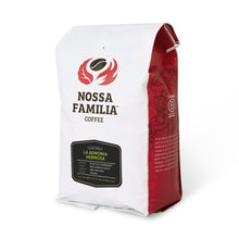 Load image into Gallery viewer, Nossa Familia Coffee - Guatemala - La Armonia Hermosa by Nossa Familia Coffee - | Delivery near me in ... Farm2Me #url#
