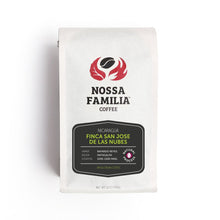 Load image into Gallery viewer, Nossa Familia Coffee - Nicaragua - Finca San Jose de las Nubes - Natural Process by Nossa Familia Coffee - | Delivery near me in ... Farm2Me #url#