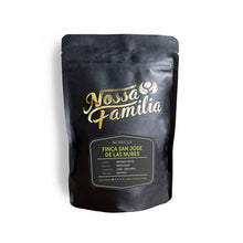Load image into Gallery viewer, Nossa Familia Coffee - Nicaragua - Finca San Jose de las Nubes - Natural Process by Nossa Familia Coffee - | Delivery near me in ... Farm2Me #url#