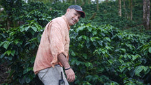 Load image into Gallery viewer, Nossa Familia Coffee - Nicaragua - Finca San Jose de las Nubes - Washed Process by Nossa Familia Coffee - | Delivery near me in ... Farm2Me #url#