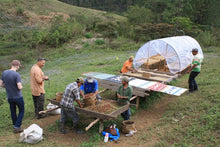 Load image into Gallery viewer, Nossa Familia Coffee - Nicaragua - Finca San Jose de las Nubes - Washed Process by Nossa Familia Coffee - | Delivery near me in ... Farm2Me #url#