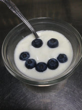 Load image into Gallery viewer, NW FermentsonWpK820 - Bulgarian Yogurt Starter - Bulgarian yogurt starter culture | Delivery near me in ... Farm2Me #url#