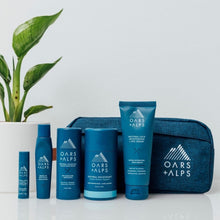 Load image into Gallery viewer, Oars + Alps - Oars + Alps Ultimate Oarsman Kit - | Delivery near me in ... Farm2Me #url#