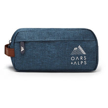 Load image into Gallery viewer, Oars + Alps - Oars + Alps Ultimate Oarsman Kit - | Delivery near me in ... Farm2Me #url#