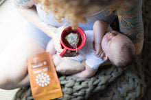 Load image into Gallery viewer, Oat Mama - Chai Spice Lactation Tea by Oat Mama - | Delivery near me in ... Farm2Me #url#