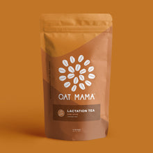 Load image into Gallery viewer, Oat Mama - Chai Spice Lactation Tea by Oat Mama - | Delivery near me in ... Farm2Me #url#