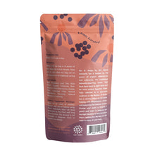 Load image into Gallery viewer, Oat Mama - Elderberry Immunity Tea by Oat Mama - | Delivery near me in ... Farm2Me #url#
