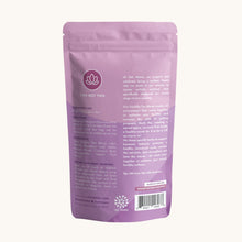 Load image into Gallery viewer, Oat Mama - Fertility Tea by Oat Mama - | Delivery near me in ... Farm2Me #url#