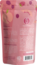 Load image into Gallery viewer, Oat Mama - Labor Prep Tea by Oat Mama - | Delivery near me in ... Farm2Me #url#