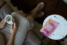 Load image into Gallery viewer, Oat Mama - Labor Prep Tea by Oat Mama - | Delivery near me in ... Farm2Me #url#