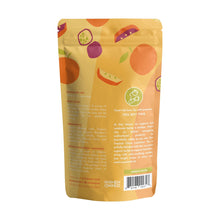 Load image into Gallery viewer, Oat Mama - Lactation Tea Bundle by Oat Mama - | Delivery near me in ... Farm2Me #url#