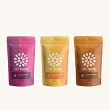Load image into Gallery viewer, Oat Mama - Lactation Tea Bundle by Oat Mama - | Delivery near me in ... Farm2Me #url#