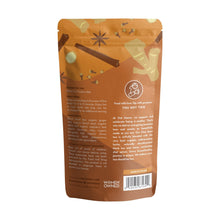 Load image into Gallery viewer, Oat Mama - Lactation Tea Bundle by Oat Mama - | Delivery near me in ... Farm2Me #url#