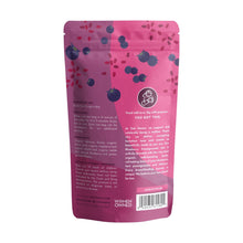 Load image into Gallery viewer, Oat Mama - Lactation Tea Bundle by Oat Mama - | Delivery near me in ... Farm2Me #url#