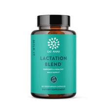 Load image into Gallery viewer, Oat Mama - Milk It Lactation Blend by Oat Mama - | Delivery near me in ... Farm2Me #url#