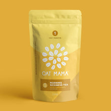 Load image into Gallery viewer, Oat Mama - Morning Sickness Tea by Oat Mama - | Delivery near me in ... Farm2Me #url#