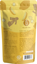 Load image into Gallery viewer, Oat Mama - Morning Sickness Tea by Oat Mama - | Delivery near me in ... Farm2Me #url#