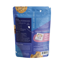 Load image into Gallery viewer, Oat Mama - Oat Mama Lactation Brewer's Yeast by Oat Mama - | Delivery near me in ... Farm2Me #url#