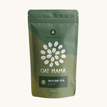 Load image into Gallery viewer, Oat Mama - Postpartum Healing Tea by Oat Mama - | Delivery near me in ... Farm2Me #url#