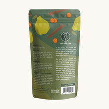 Load image into Gallery viewer, Oat Mama - Postpartum Healing Tea by Oat Mama - | Delivery near me in ... Farm2Me #url#