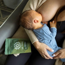 Load image into Gallery viewer, Oat Mama - Postpartum Healing Tea by Oat Mama - | Delivery near me in ... Farm2Me #url#