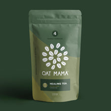 Load image into Gallery viewer, Oat Mama - Postpartum Healing Tea by Oat Mama - | Delivery near me in ... Farm2Me #url#