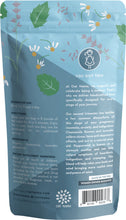 Load image into Gallery viewer, Oat Mama - Second Trimester Calm Tea by Oat Mama - | Delivery near me in ... Farm2Me #url#