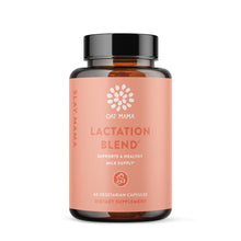 Load image into Gallery viewer, Oat Mama - Slay Mama Lactation Supplement by Oat Mama - | Delivery near me in ... Farm2Me #url#