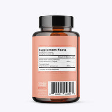 Load image into Gallery viewer, Oat Mama - Slay Mama Lactation Supplement by Oat Mama - | Delivery near me in ... Farm2Me #url#