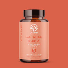 Load image into Gallery viewer, Oat Mama - Slay Mama Lactation Supplement by Oat Mama - | Delivery near me in ... Farm2Me #url#