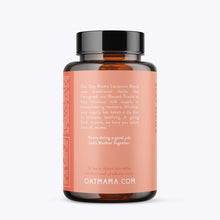 Load image into Gallery viewer, Oat Mama - Slay Mama Lactation Supplement by Oat Mama - | Delivery near me in ... Farm2Me #url#