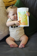 Load image into Gallery viewer, Oat Mama - Tropical Citrus Lactation Tea by Oat Mama - | Delivery near me in ... Farm2Me #url#
