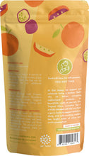 Load image into Gallery viewer, Oat Mama - Tropical Citrus Lactation Tea by Oat Mama - | Delivery near me in ... Farm2Me #url#
