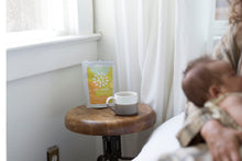 Load image into Gallery viewer, Oat Mama - Tropical Citrus Lactation Tea by Oat Mama - | Delivery near me in ... Farm2Me #url#