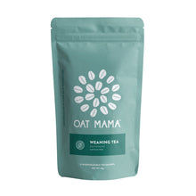 Load image into Gallery viewer, Oat Mama - Weaning Tea by Oat Mama - | Delivery near me in ... Farm2Me #url#