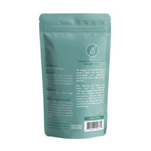 Load image into Gallery viewer, Oat Mama - Weaning Tea by Oat Mama - | Delivery near me in ... Farm2Me #url#