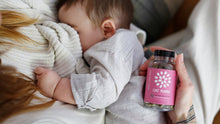 Load image into Gallery viewer, Oat Mama - You Got This Lactation Blend Supplement by Oat Mama - | Delivery near me in ... Farm2Me #url#