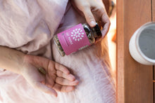 Load image into Gallery viewer, Oat Mama - You Got This Lactation Blend Supplement by Oat Mama - | Delivery near me in ... Farm2Me #url#